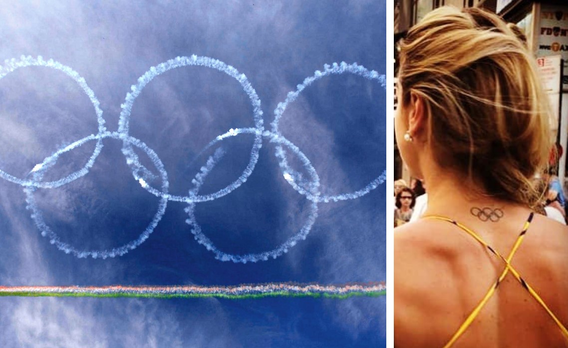 Genova si candida alle Olimpiadi estive: ipotesi congiunta con Milano, Torino e le regioni. Salis: "Giochi, grande opportunità"