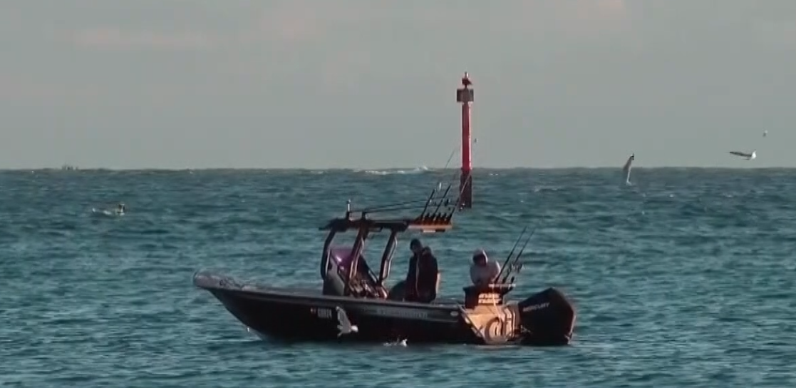Allarme pesca in Liguria, Rasore (Coldiretti): "Gasolio raddoppiato (1,60 €/l). Senza interventi, molte barche saranno costrette allo stop"
