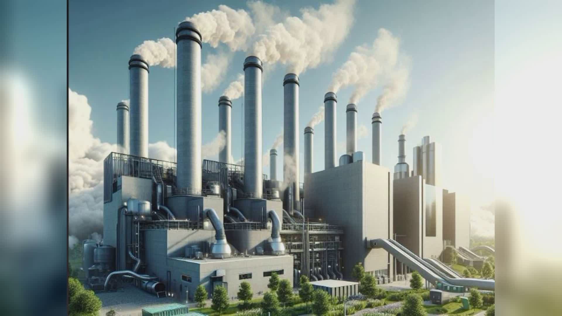 Genova, tramonta l'idea del termovalorizzatore a Scarpino: la collina è instabile