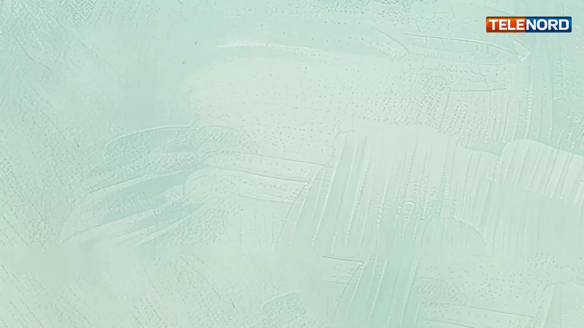 87° Giro dell'Appennino: la diretta su Telenord 