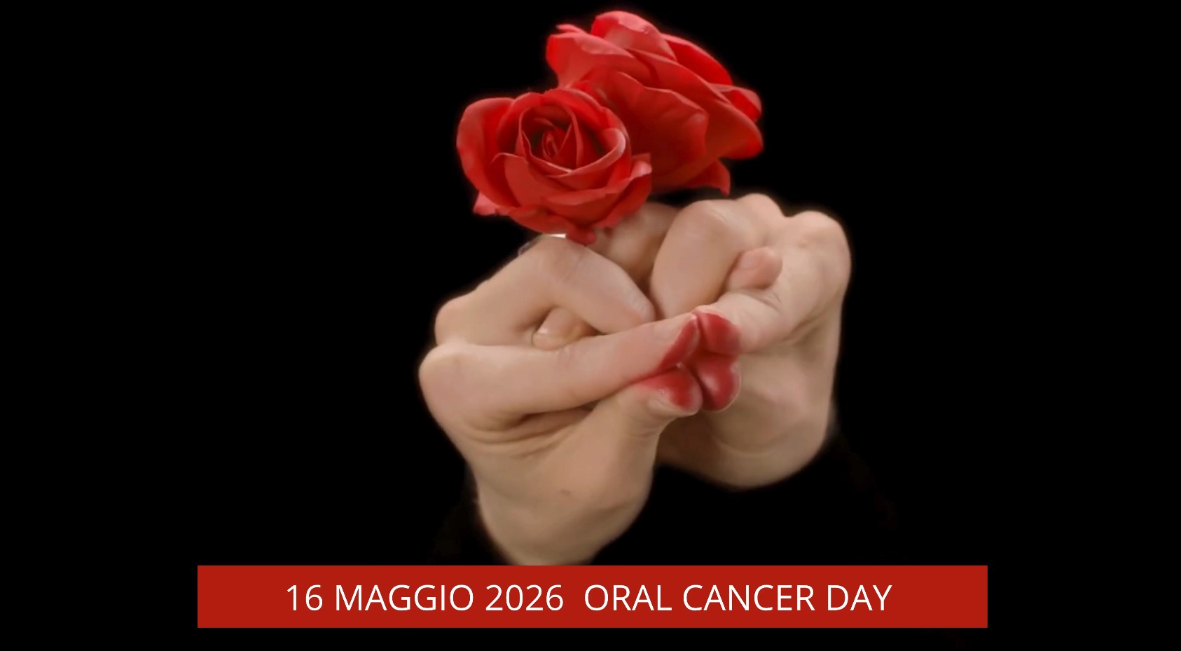 Oral Cancer Day 2026, al via la XX edizione: screening gratuiti e focus sul vaccino HPV