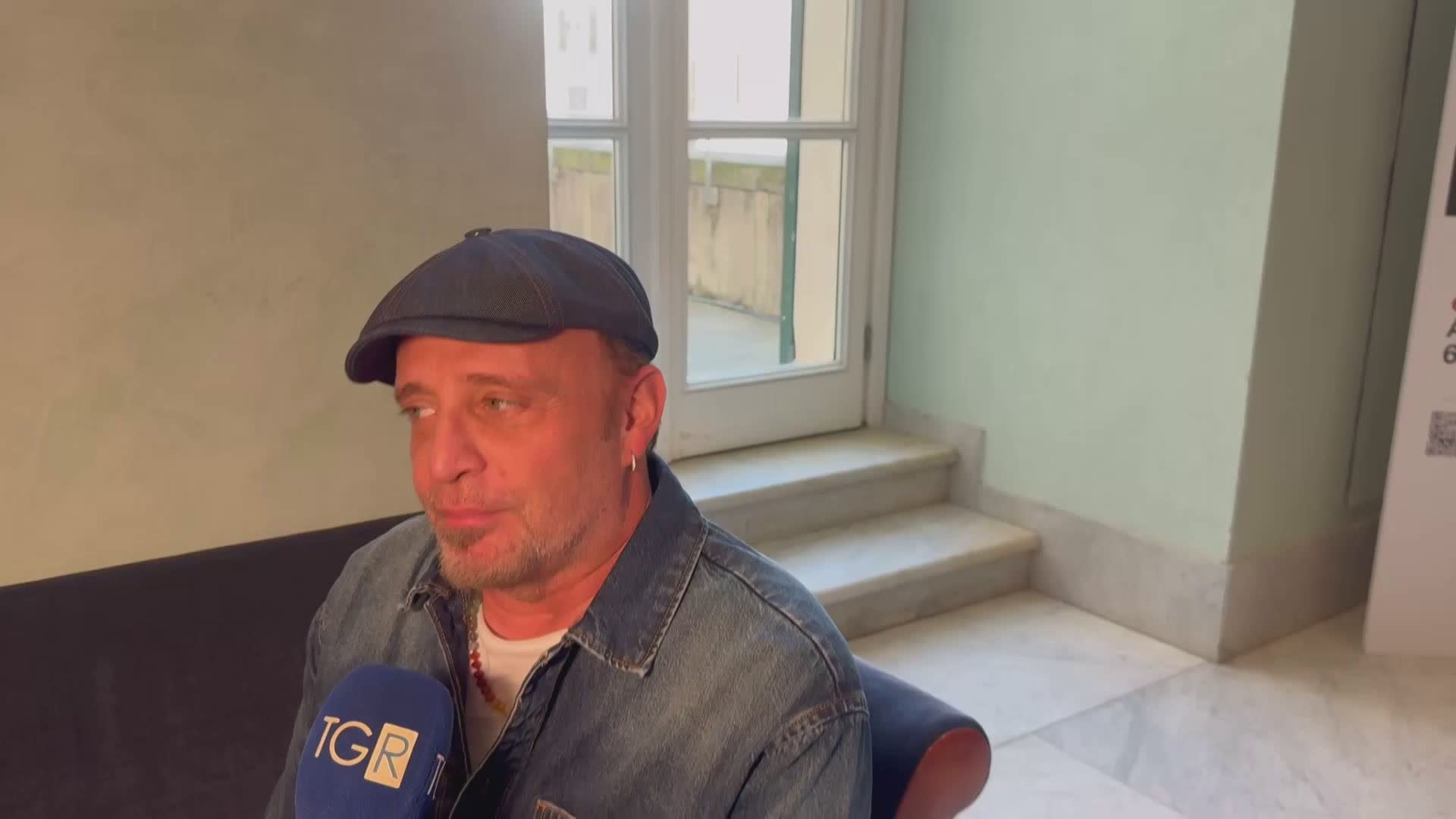 Genova, torna Notre Dame de Paris al Carlo Felice. Giò Di Tonno: “Dopo 25 anni questa storia parla ancora al presente”