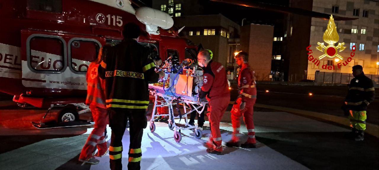 Genova, UIL FP al fianco del Gaslini per la Patologia Neonatale: “Stop alle indennità, offesa alla professionalità”