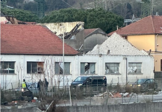 Individuate 32 aree per la rigenerazione urbana, ma ai municipi concessi 30 giorni per modifiche e integrazioni