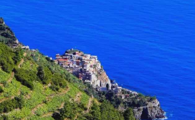 Siti Unesco, nasce la Carta nazionale della sostenibilità per tutelare territori e turismo