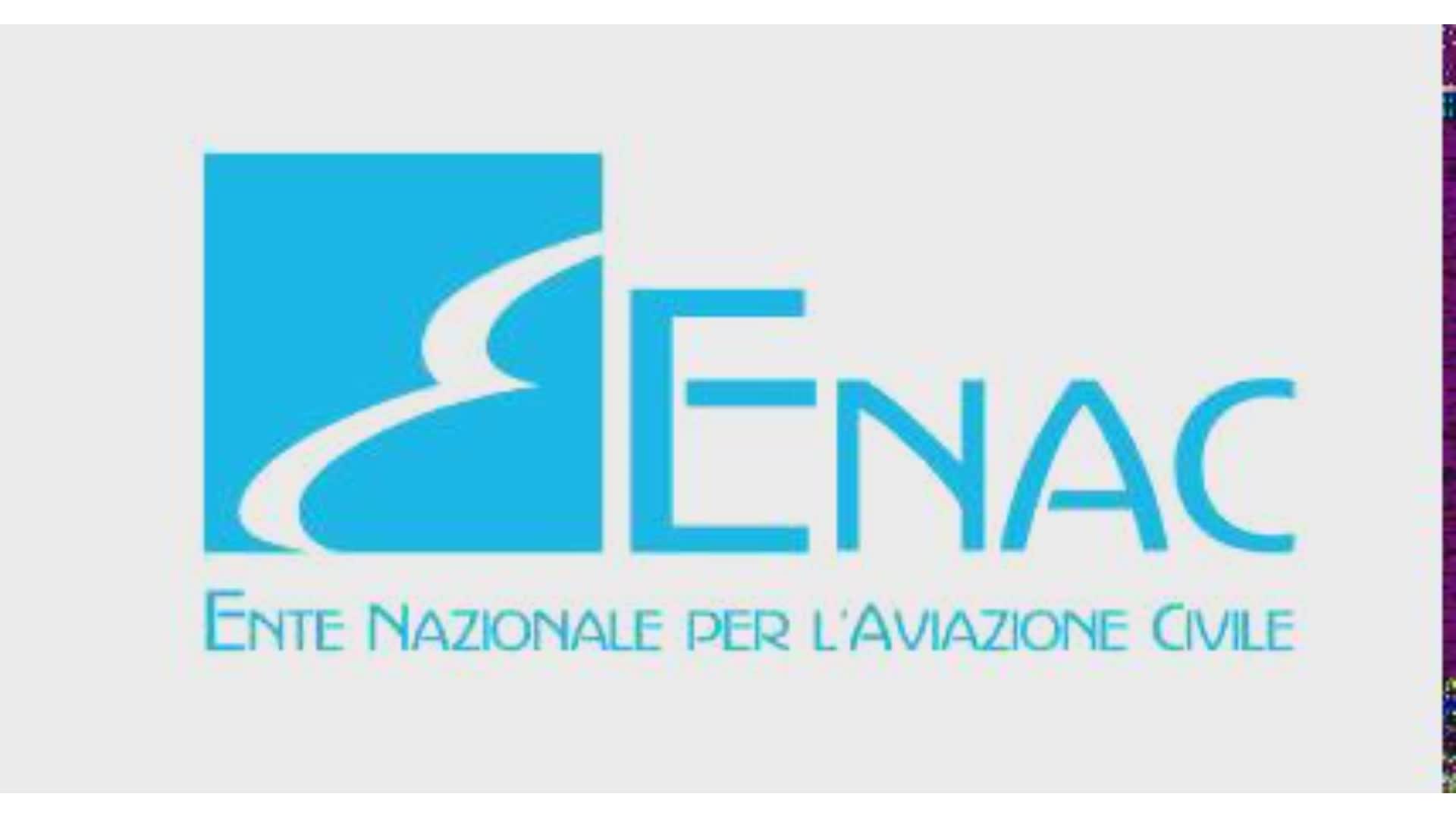 Enac, “Una giornata in aeroporto”: parte il progetto per avvicinare i giovani al mondo dell’aviazione