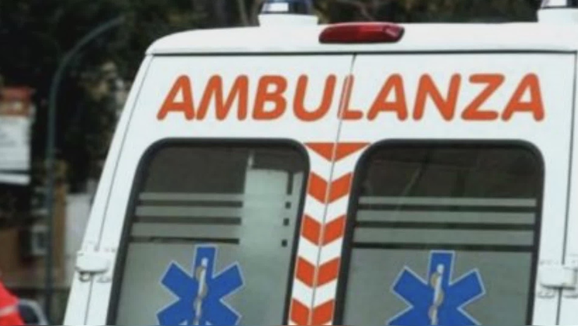Marassi, muore per un malore mentre è al volante della propria auto