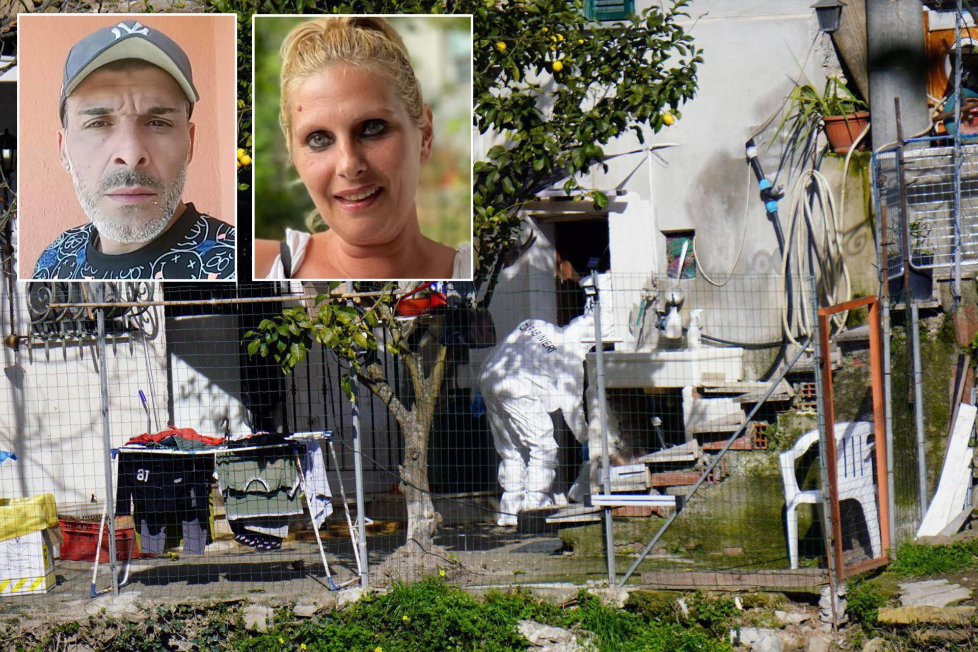 Bimba uccisa a Bordighera, sorelline abbandonate dalla madre e 'adultizzate': a 9 e 7 anni si occupavano di Beatrice e della casa