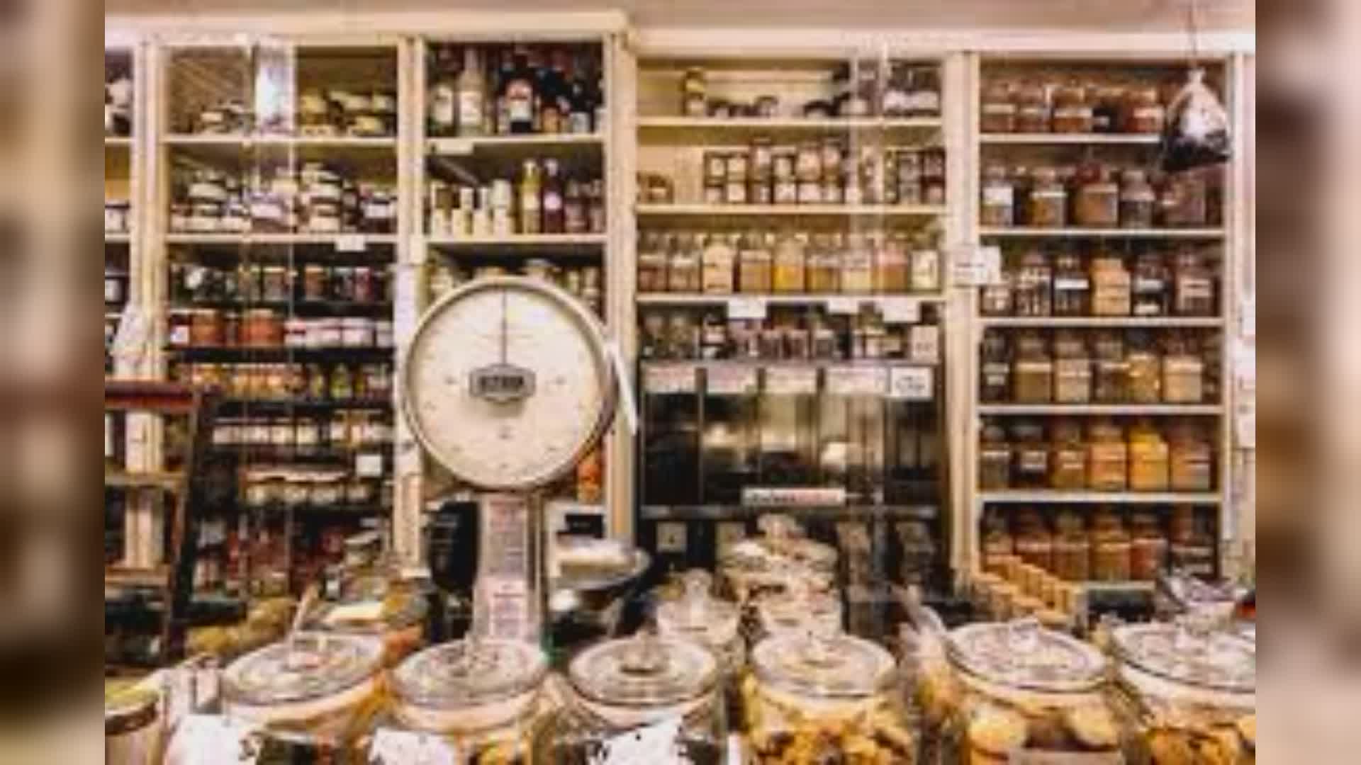 "Bottega Ligure", consegnato il marchio alle prime 100 imprese