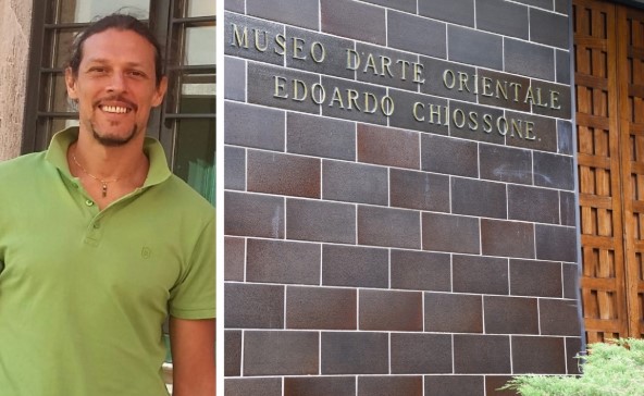 Omicidio Villetta Dinegro: cinque colpi inferti, fatale quello alla giugulare