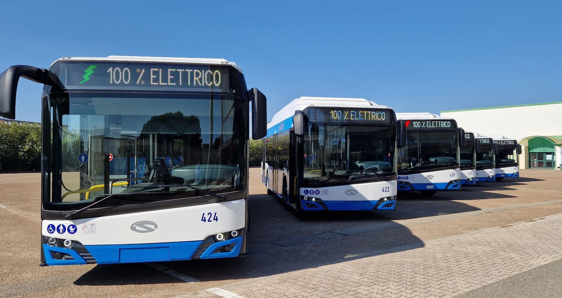 Cagliari, al via la Circolare Notturna estiva: mobilità gratuita e servizio potenziato per l’estate