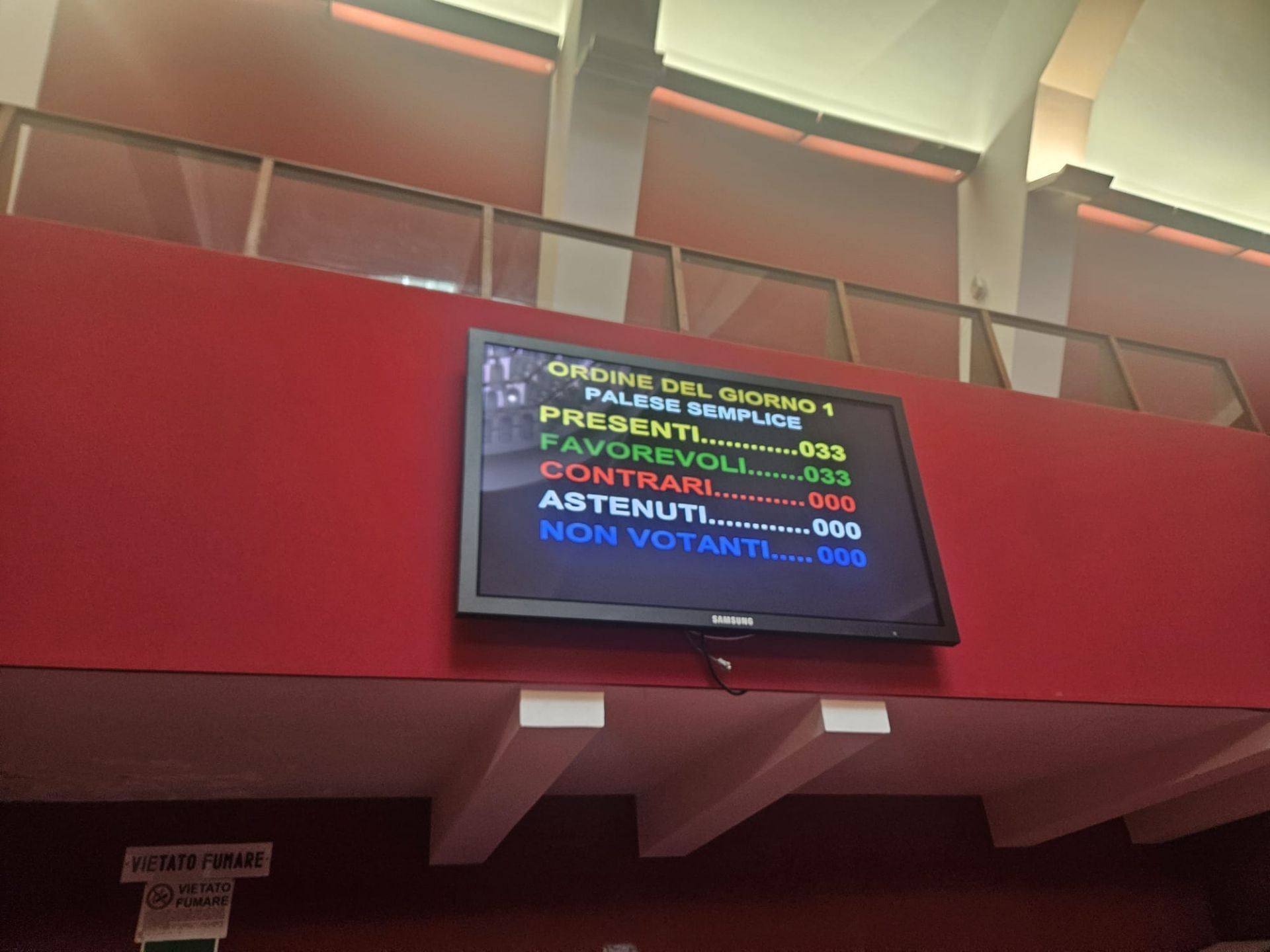Genova verso l’adesione alla sanatoria dei debiti: rottamazione quinquies, sì unanime del Consiglio comunale