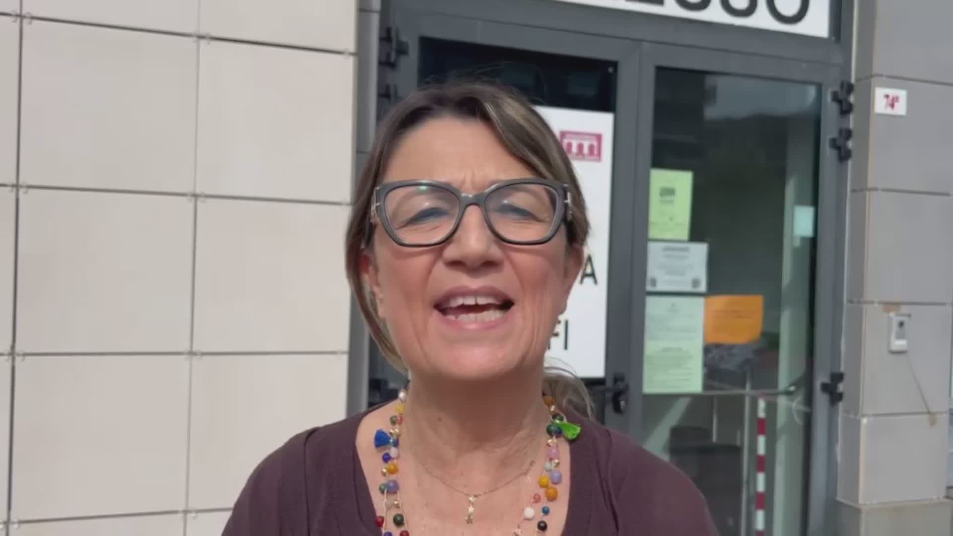Lodi a Telenord: "A partire da luglio nuovo sistema di servizi per i senza fissa dimora"