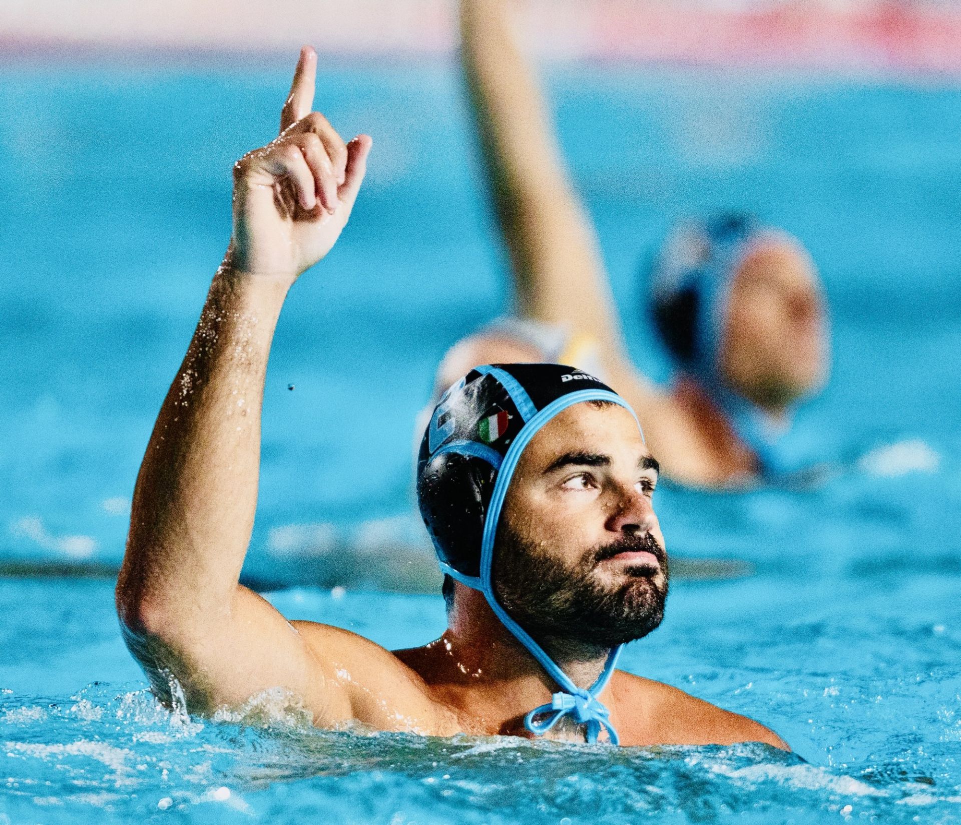 Pallanuoto, la finale scudetto sarà tra Pro Recco e Brescia che ha eliminato Savona