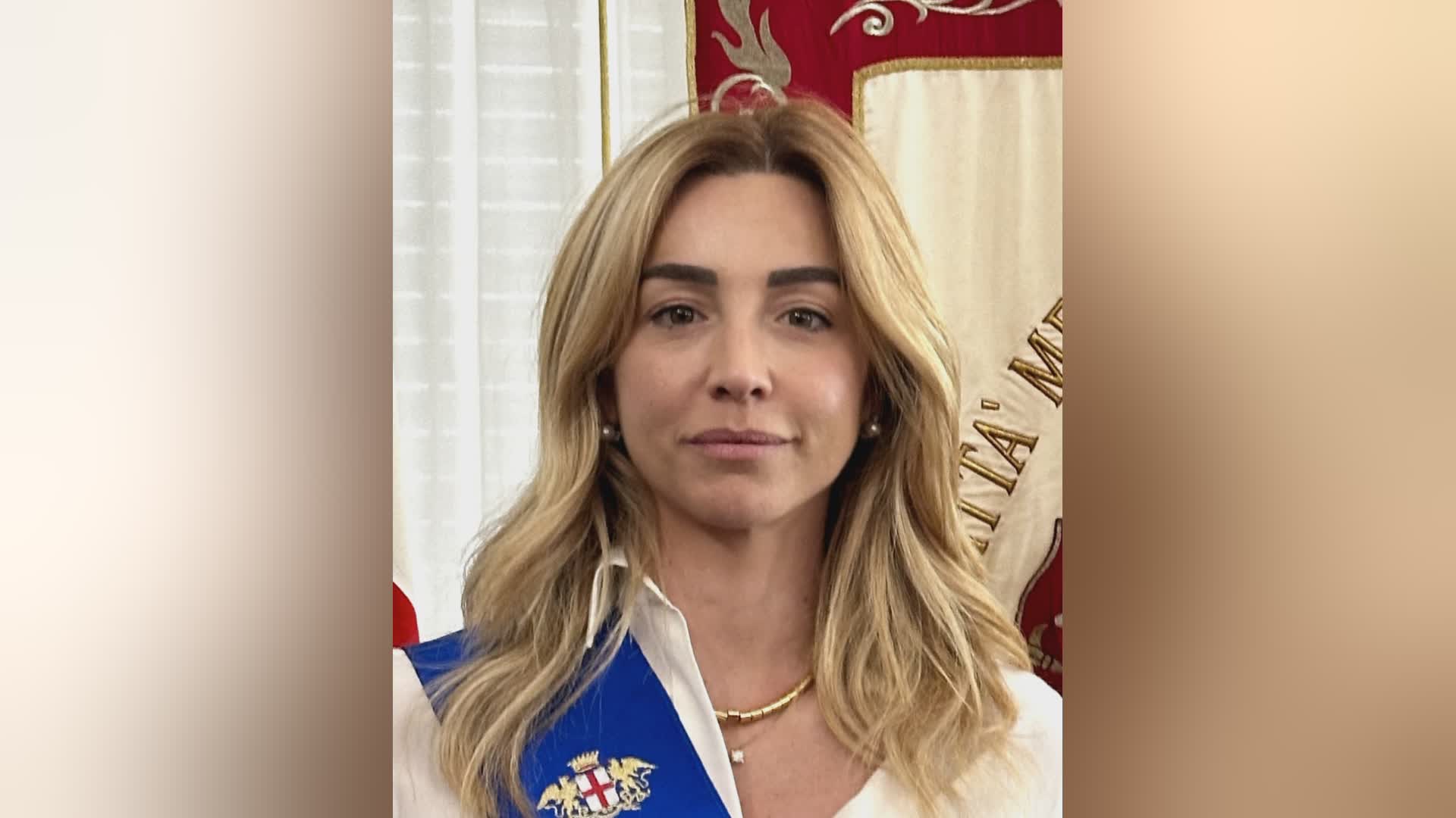 Salis: "Il termovalorizzatore non sarà né a Scarpino né a Genova, la Regione trovi il luogo idoneo"