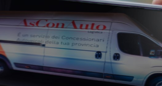 AsConAuto Logistica, ecosostenibilità nel mondo dei ricambi originali