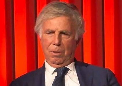 Giochi Preziosi, intesa al Mimit per l'ingresso di un socio cinese con aumento di capitale da 80 milioni