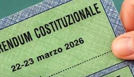 Genova, fondata la "Casa della Costituzione": incontri nelle scuole e iniziative per promuovere i valori della Carta