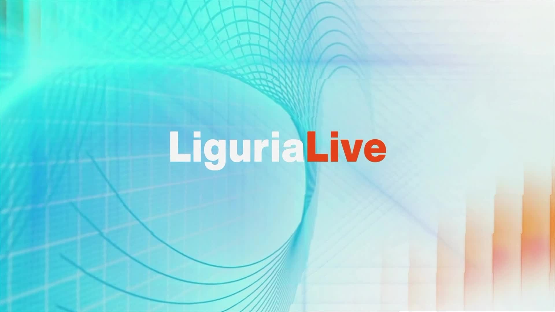 Liguria Live mattino del 15/07/2026