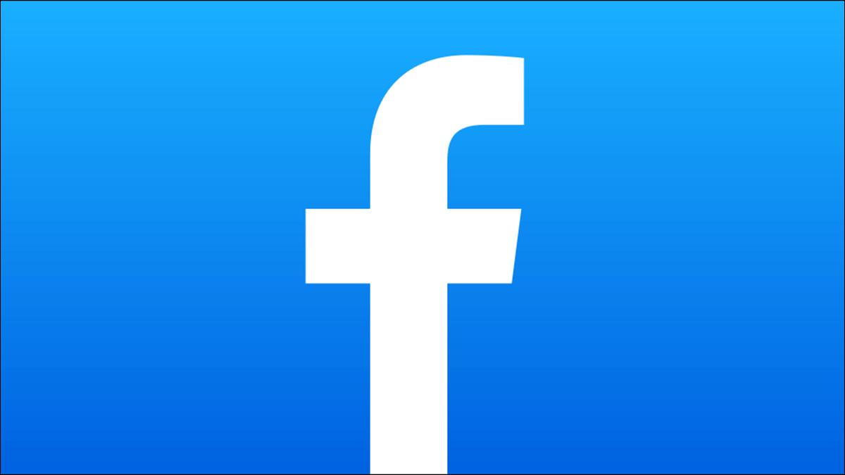 Meta in tilt: mattinata di disservizi in tutto il mondo per Facebook, Instagram e WhatsApp