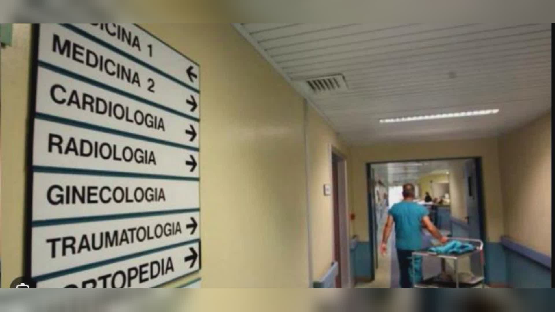Liste d'attesa, Liguria prima in Italia per miglioramento: +19,7% nelle prime visite e oltre l'85% degli esami nei tempi previsti