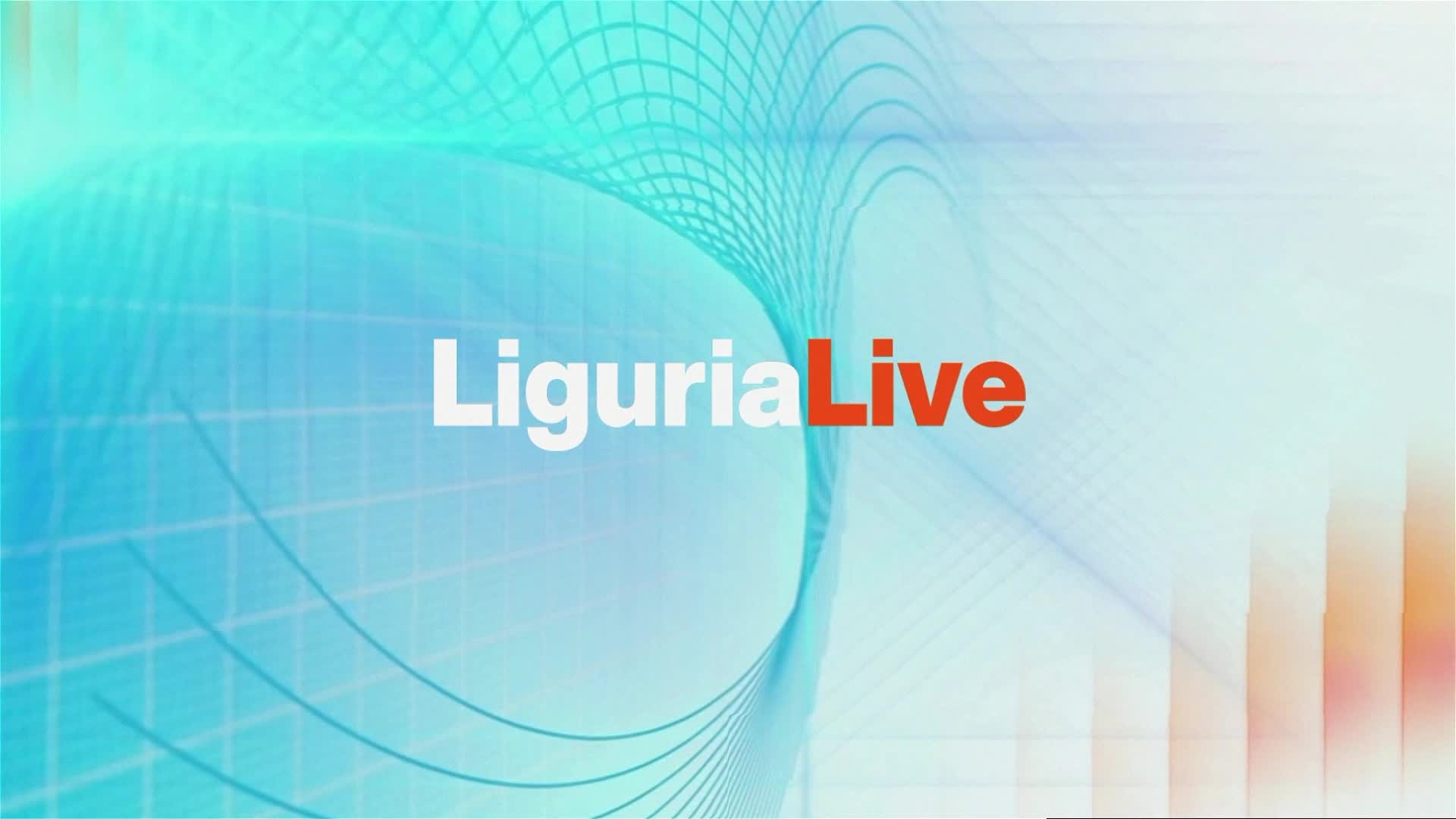 Liguria Live pomeriggio - 29/07/2026