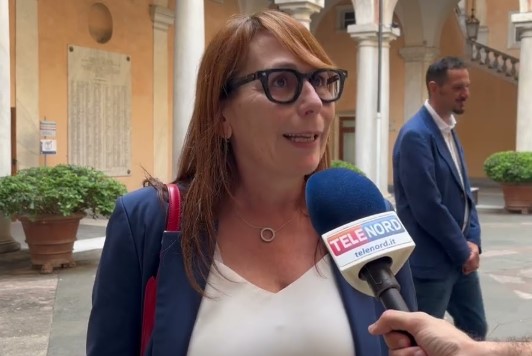 Caso Civ, Beghin a Telenord: "Nessuna volontà di interferire, apriamo una nuova fase di collaborazione"