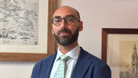 Il Comitato di Gestione approva Fabrizio Marilli come prossimo Segretario Generale e vota l'assestamento di bilancio