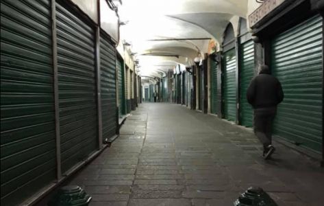Sicurezza a Genova, incontro a Roma tra Salis e Piantedosi: piano speciale per il centro storico