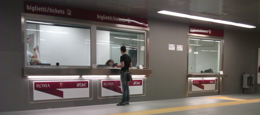 Metro Roma, consegnata la relazione sui nuovi treni: ora la palla passa a MIT e ANSFISA