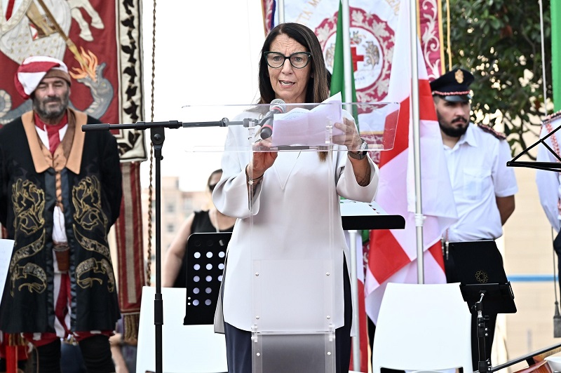 Otto anni dal crollo, Possetti contro gli ex manager di Aspi: "Le loro presunzioni sono crollate come il Morandi"