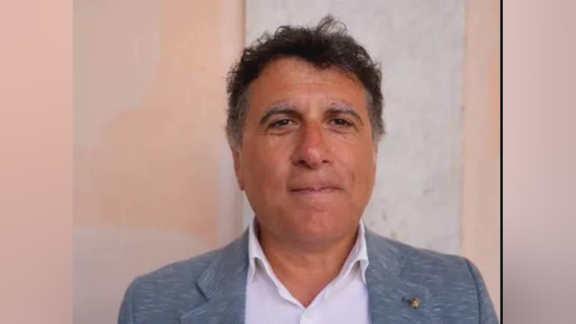 Genova, Ferrante: "Sulla sicurezza di ponti e impalcati Comune lasciato solo dalla Regione"