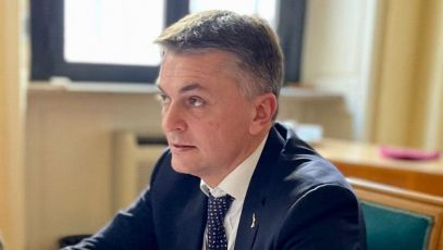 Shipping, Rixi, con Cipro, Grecia e Malta per rivedere l’ETS: "Decarbonizzazione non può nuocere all'economia dell'Europa"