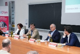 Roma: presentato il nuovo Biciplan. Patanè, passaggio fondamentale per futuro mobilità ecosostenibile