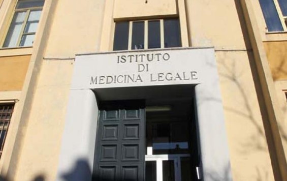 Genova: cadavere trovato nel bosco, attesa per risultati comparazione Dna