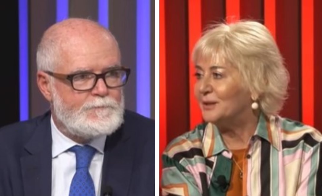 Università contro Aom: il neorettore Uccelli boccia il nuovo regolamento