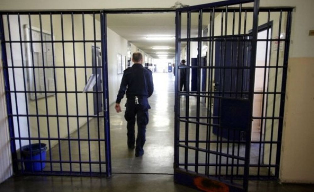 Genova, un detenuto si suicida nel carcere di Marassi