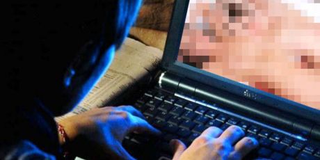 Liguria, reati online in aumento: 136 denunce per pedopornografia nel 2020
