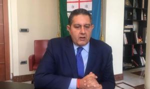 Scuole, Toti: "Se il governo non prenderà una decisione, in Liguria non riapriranno"