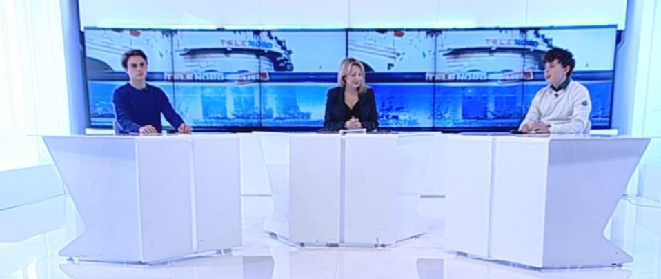 La didattica a distanza in Liguria, gli studenti “Basta con le lezioni soltanto online”