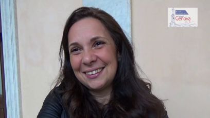 Variante al Piano urbanistico, la replica dell'assessore Cenci: "Procedure legittime"