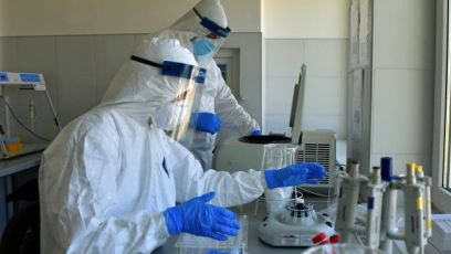 Covid in Liguria, 276 nuovi positivi e 28 decessi: 4 di loro hanno meno di 60 anni