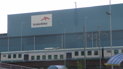 Arcelor Mittal, Garassino: “Su Cornigliano servono investimenti per 250 milioni”