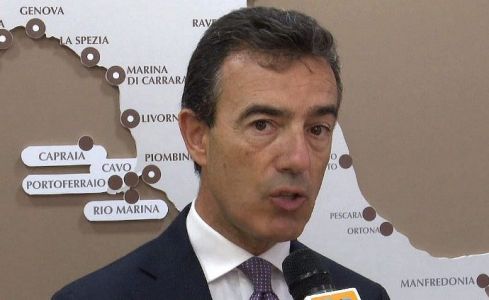 Tassazione delle autorità portuali, Assoporti sostiene il ricorso del Mit