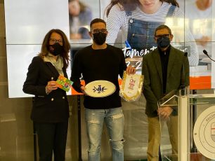 Orientamenti Senior, dal 26 al 28 gennaio torna il salone della formazione 