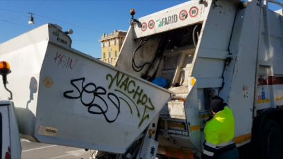 Genova, la Cisl sull'aumento della Tari: "Tuteliamo le famiglie più deboli"