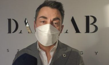 Il trading all'epoca del covid: "Boom fra piccoli risparmiatori e dipendenti"