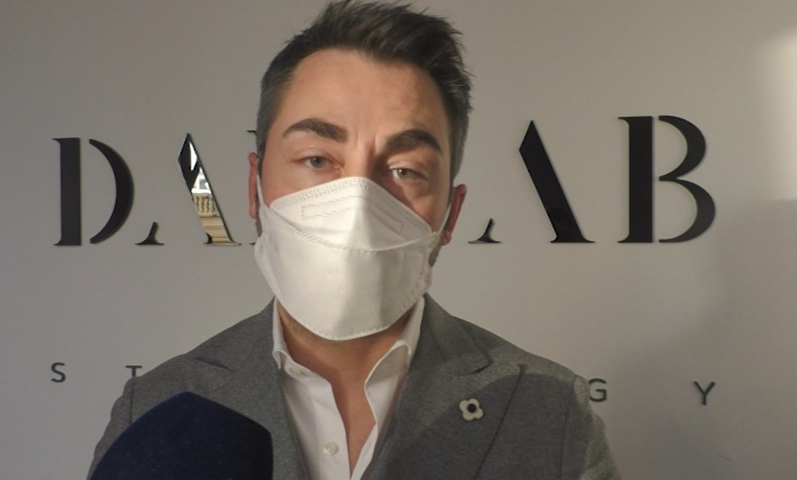 Il trading all'epoca del covid: "Boom fra piccoli risparmiatori e dipendenti"