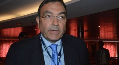 AdSP Adriatico centrale, in arrivo nuovi fondi per 5,52 miliardi