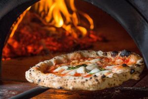 Giornata mondiale della pizza, "compleanno" amaro per il simbolo della cucina italiana